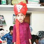 ajit_mehra - @official_ajit_mahera_025 - Instagram