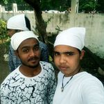 Ajit Mehra - @ajitmehra6922 - Instagram
