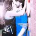 Ajit Mehra - Facebook