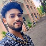 Ajit Mehra - @mehra__ajit_103 - Instagram