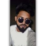 Ajit Mehra - @ajit_das_91 - Instagram