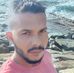 Ajit Mehra - Facebook