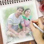 Ajit Mehra - @ajit.mehra.1238 - Instagram