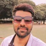 Ajit Mehra - @ajit_mehra92 - Instagram
