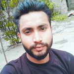 Ajit mehra - @ajitmehra10 - Instagram