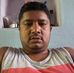 Ajit Mehra - Facebook