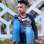 Ajit Mehra - @ajikumar6571 - Instagram