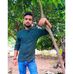 Ajit Mehra - Facebook