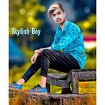 Ajit Mehra - @ajitmehra9 - Instagram