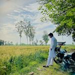 Ajit Mehra - @mehra_ji_1383 - Instagram