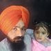 Ajit Mehra - Facebook