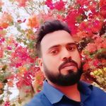 Ajit Mehra - @ajit_._mehra_._ - Instagram