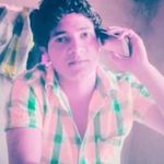 Ajit Mehra - @ajit._mehra - Instagram
