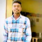 Ajit Mehra - @ajit_mehra9119 - Instagram