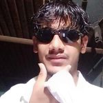 Ajit Mehra - @ajitmehra561 - Instagram