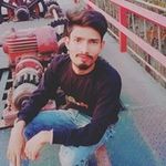 Ajit Mehra - @ajitmehra84 - Instagram