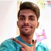 Ajit Mehra - @ajitmehra51 - TikTok