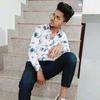 👑Ajit Mehra👑 - @ajitmehra - TikTok
