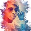 Ajit mehra - @ajitmehra8412 - TikTok