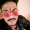 Ajit Mehra - @as.mehra_ - TikTok