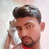 Ajit Mehra - @ajitmehra06 - TikTok