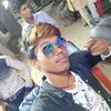Ajit Mehra - @ajitmehra108 - TikTok