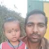 ajit mehra - @ajitmehra30 - TikTok