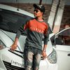 Ajit Mehra - @ajitmehra75 - TikTok