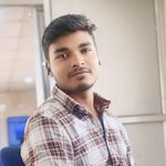 Ãjít Mëhrå - @ajit_mehra82 - Instagram
