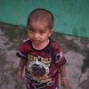 Ajit Mehra - @ajitmehra05 - TikTok
