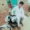 Ajit Mehra - @ajitmehra98 - TikTok