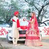 Ajit mehra - @ajit_kajal1 - TikTok