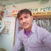 Ajit Mehra - @ajitmehra41 - TikTok