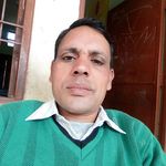 Ajit Mehra - @ajit_singh_mehra - Instagram