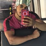 Ajit Mehra - @ajit07616 - Instagram