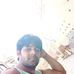 Ajit Mehra - Facebook