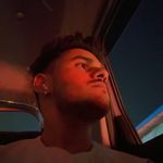 Ãjît mëhrå - @ajit.mehra01 - Instagram