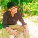 ajit mehra - @ajit_mehra_0008 - Instagram