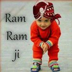 Ajit Mehra - @ajit_mehra__1994 - Instagram