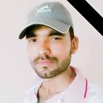 Ajit Mehra - @ajit.mehra8 - Instagram