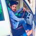 Ajit Mehra - Facebook