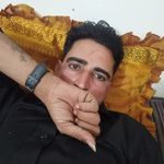 Ajit Mehra Ajit - @ajitmehraajit - Instagram