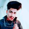 Ajit mehra  - @ajitmehra186 - TikTok
