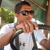 ajit mehra - @dolesmarsel2 - TikTok