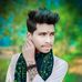 Ajit Mehra official - Facebook