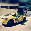 Ajit Mehra - @ajitmehra8 - TikTok