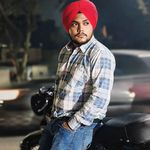 Ajit Singh - @ajit_mehra__ - Instagram