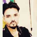 ajit.mehra - @ajit._mehra_ - Instagram