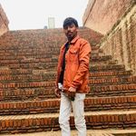 Ajitmehra Ajit Mehra - @ajitmehra.ajitmehra - Instagram