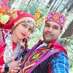 Mehra Ajit Bki - @ajitmehra95 - Instagram